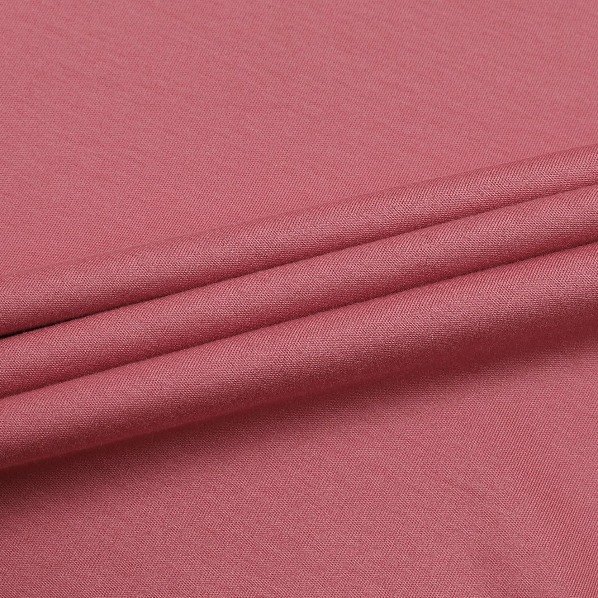 Lerici | Camiseta de capas en punto