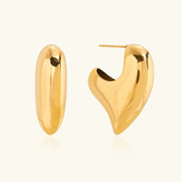 Dorado