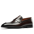 burnished-espresso