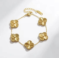 Dorado
