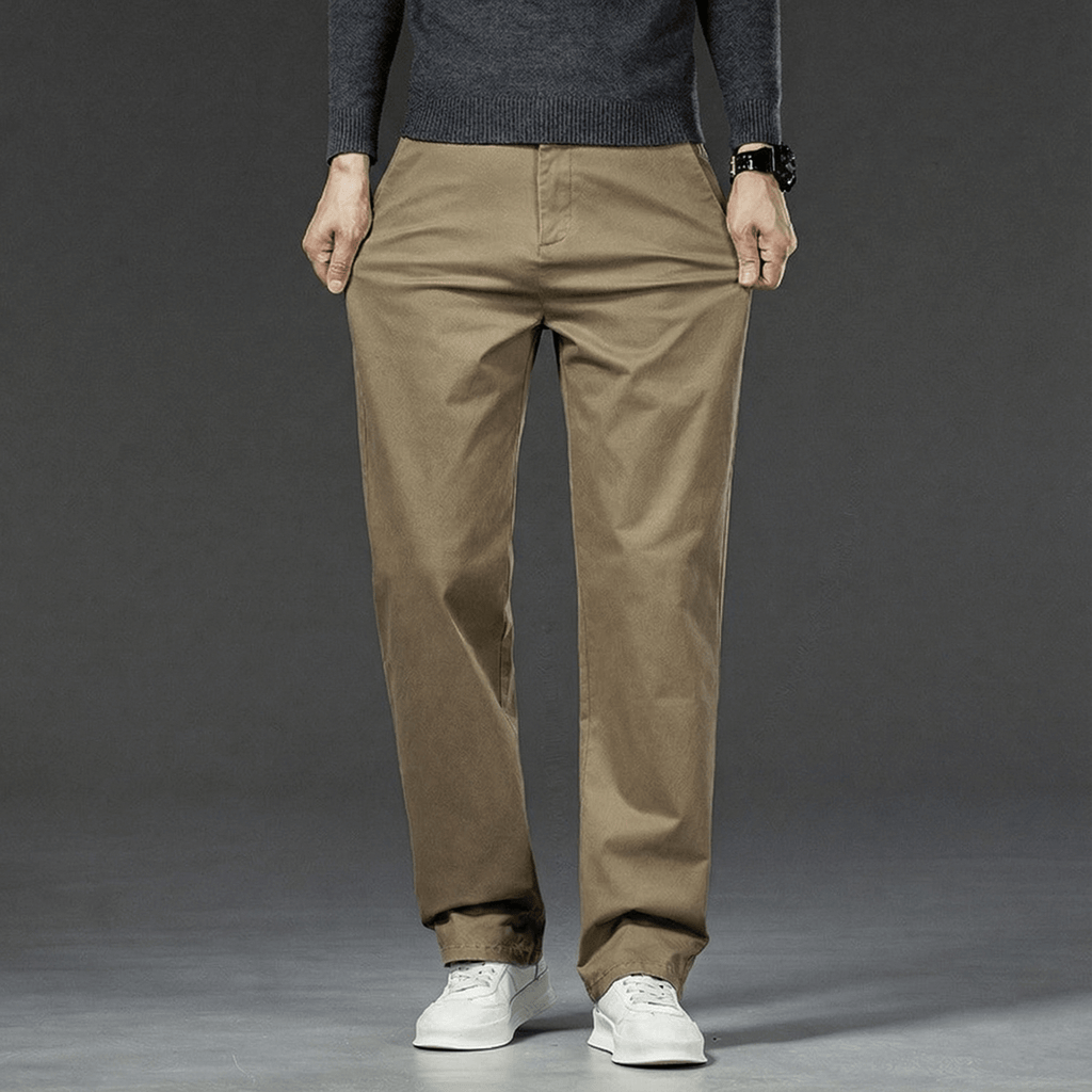 ashton-pants-khaki