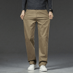 ashton-pants-khaki