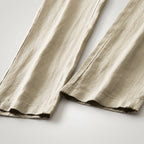 amalfi-linen-pants-hemp