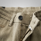amalfi-linen-pants-hemp