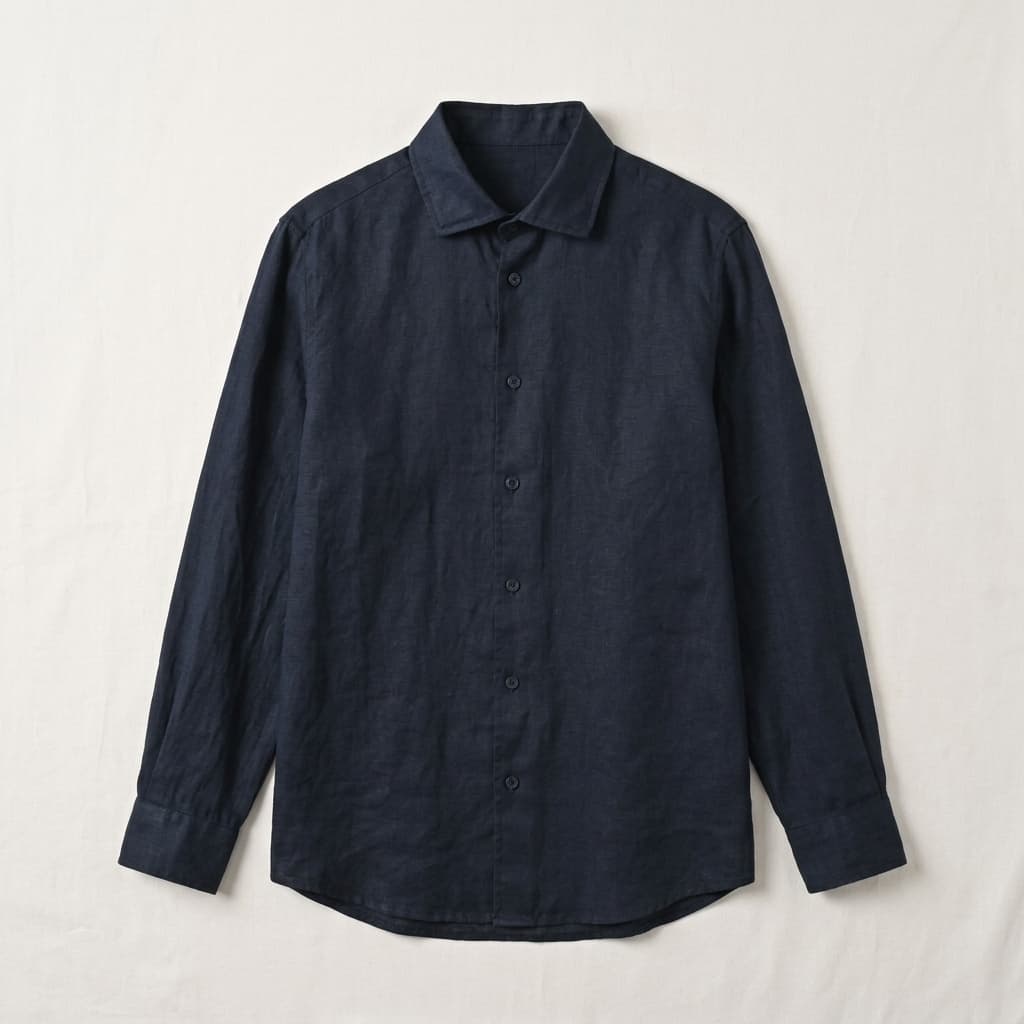montrose-navy
