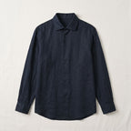 montrose-navy