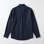 montrose-navy