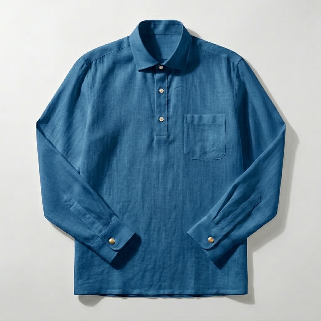 ravello-navy