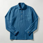 ravello-navy