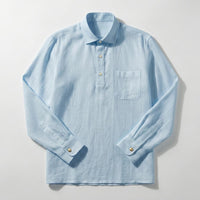 Powder Blue