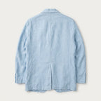 positano-powder-blue