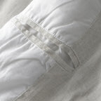 positano-natural-linen