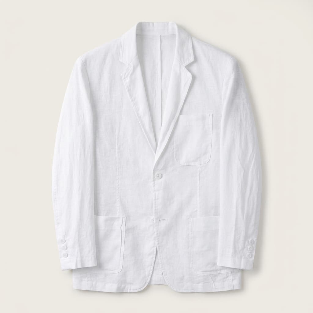 positano-off-white