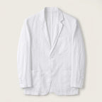 positano-off-white