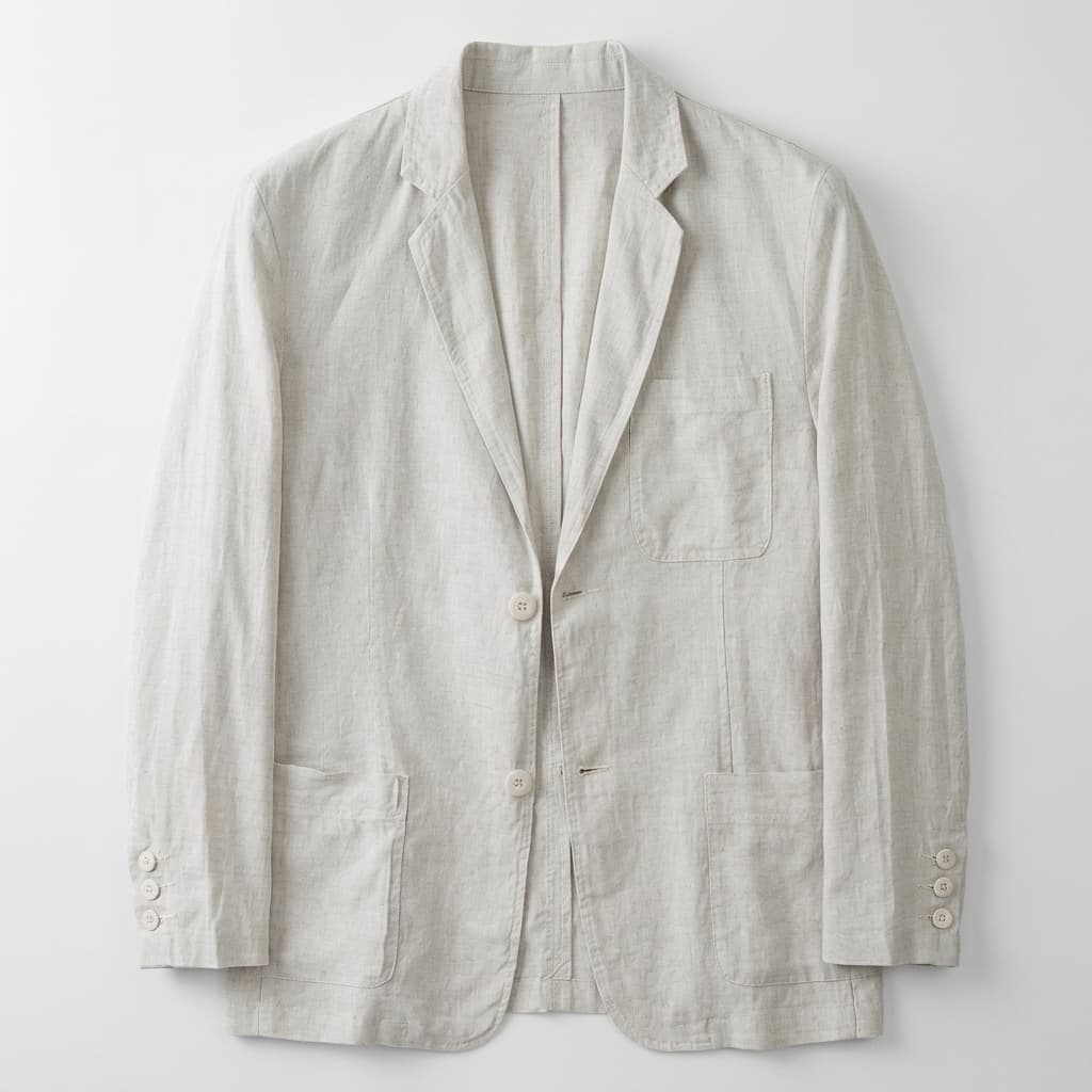 positano-natural-linen