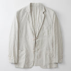 positano-natural-linen