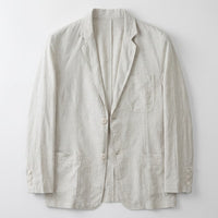 Natural Linen