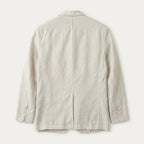 positano-natural-linen