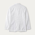 positano-off-white