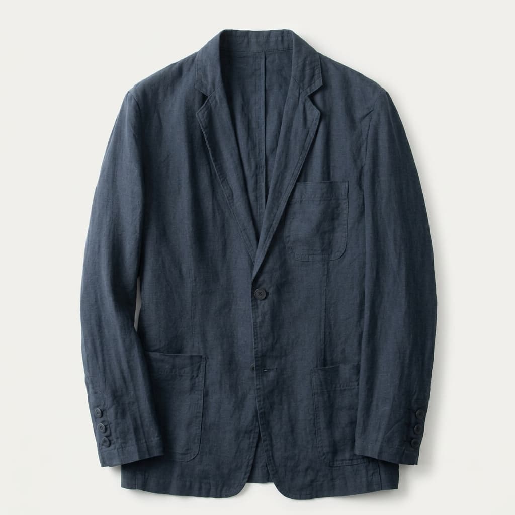 positano-midnight-navy