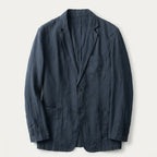 positano-midnight-navy