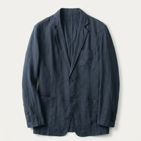 Midnight Navy