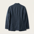 positano-midnight-navy