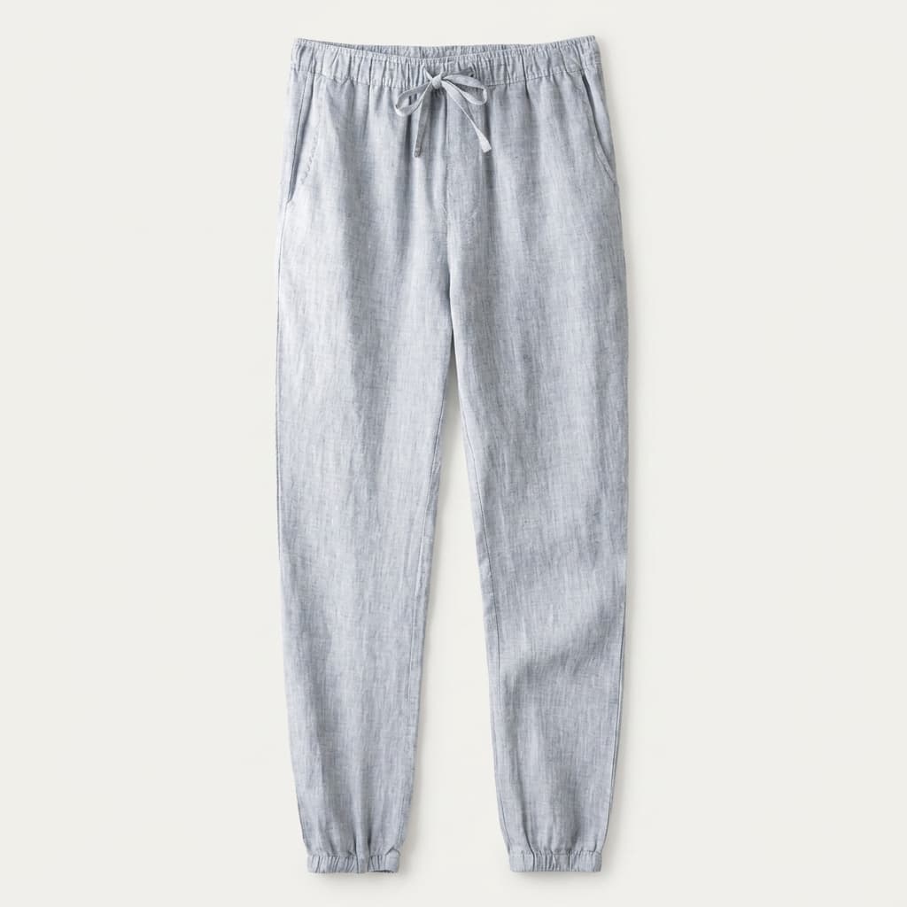 maiori-light-gray