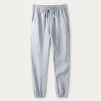 maiori-light-gray