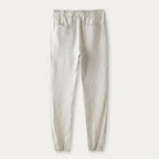 maiori-natural-linen