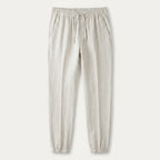 maiori-natural-linen