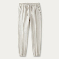 Natural Linen