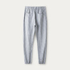 maiori-light-gray
