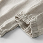 maiori-natural-linen