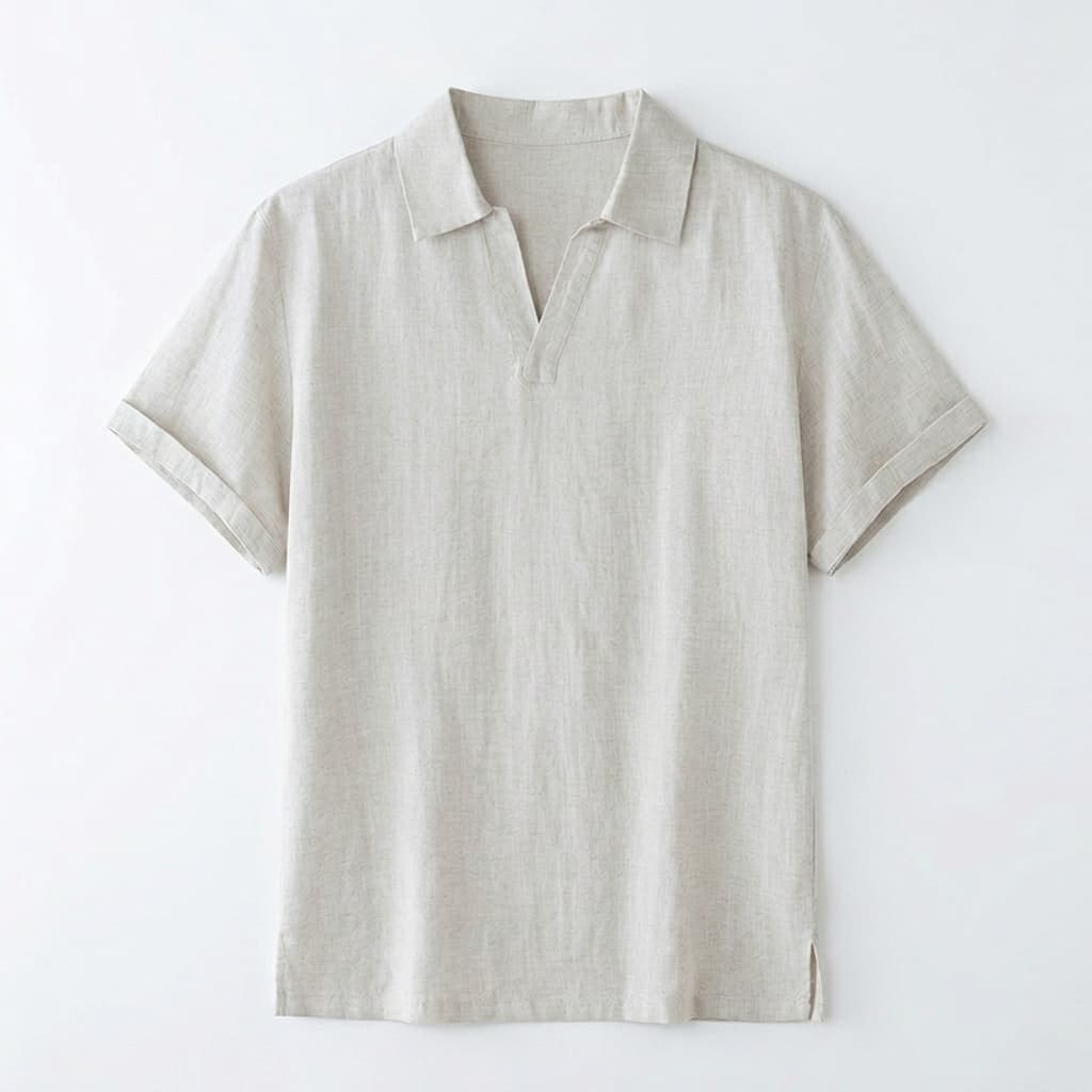 Cannes-natural-linen