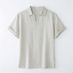 Cannes-natural-linen