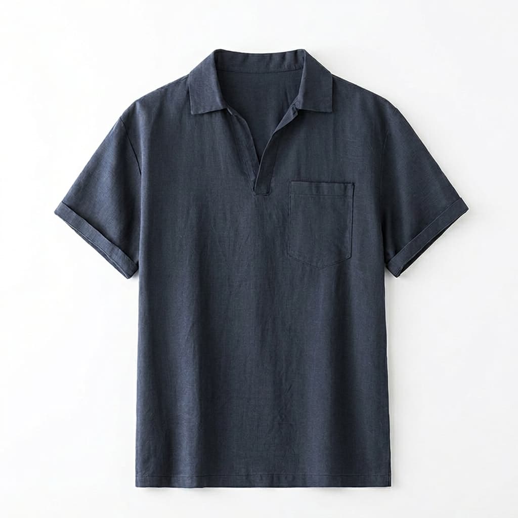 Cannes-midnight-navy