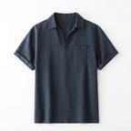 Cannes-midnight-navy
