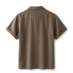 Cannes-taupe