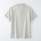 Cannes-natural-linen