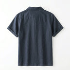 Cannes-midnight-navy