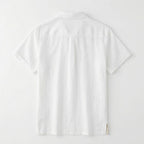 Cannes-off-white