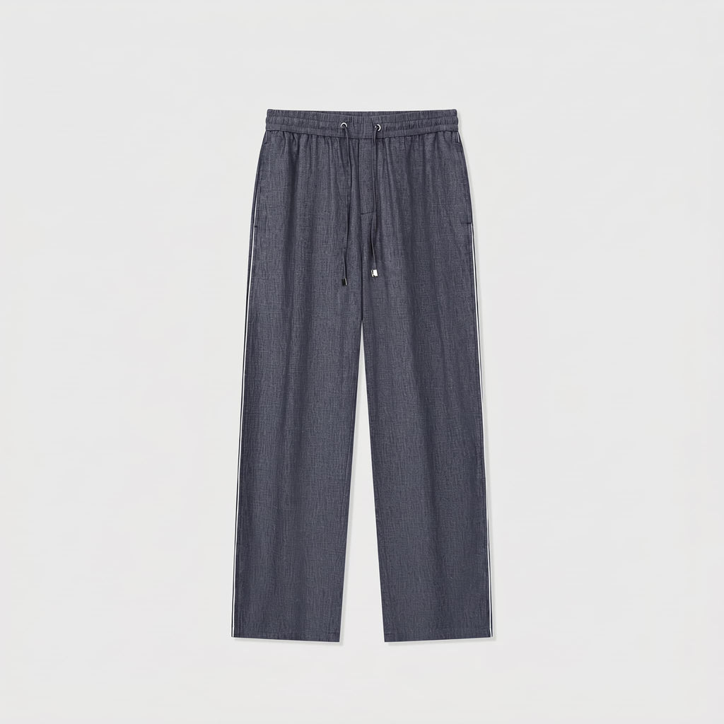sanremo-linen