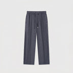 sanremo-linen