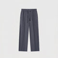 sanremo-linen