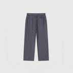 sanremo-linen