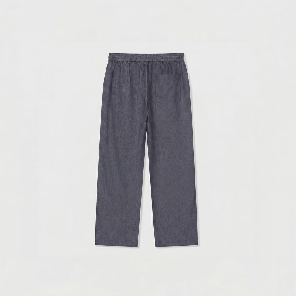 sanremo-linen