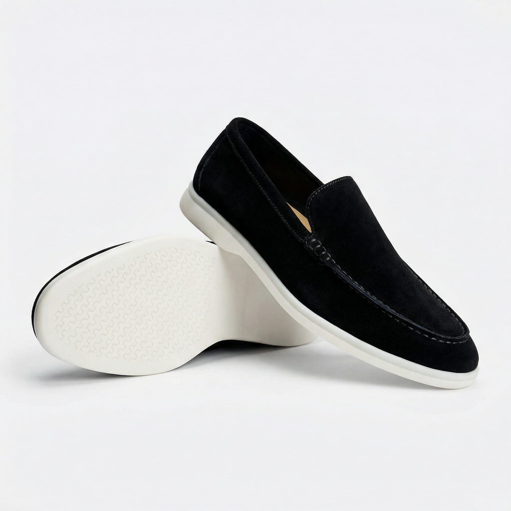 enzo-black-fac-2