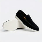 enzo-black-fac-2