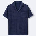 marbella-polo-navy